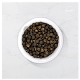 Aithra Black Pepper Whole 200 GMS